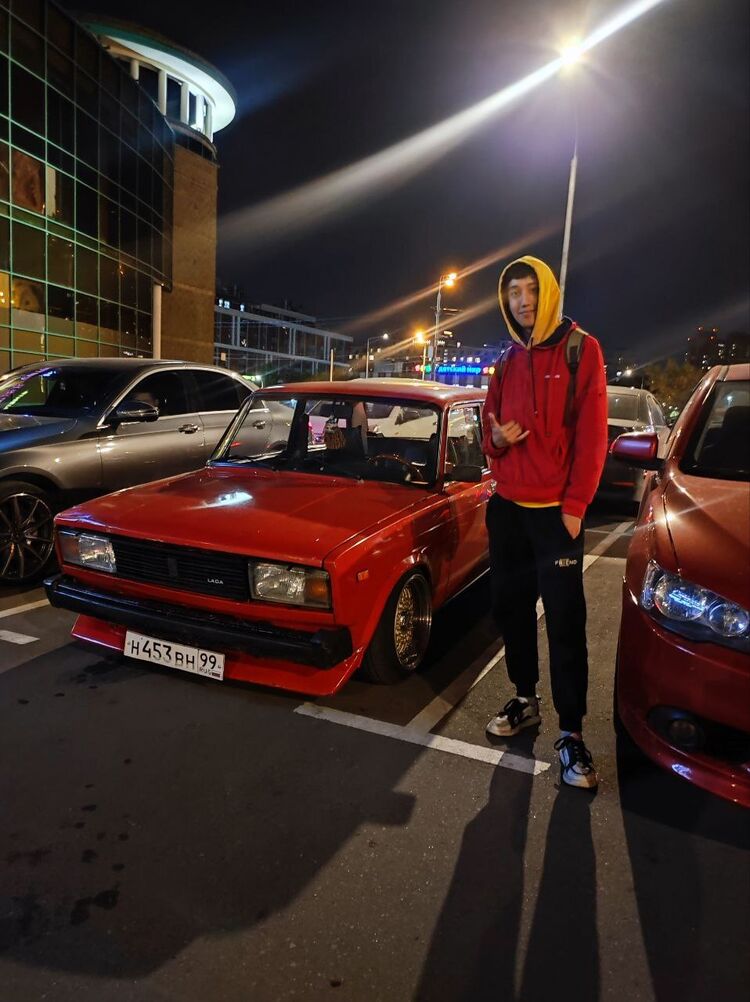 ���������� ������, ���� ����� ������, 20 ���, ������������ ��� ������, ����� � ���������