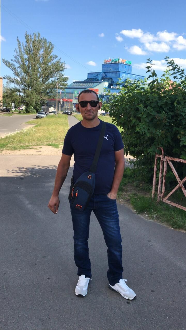 ���� 44506223 ������� �������, 35 ���, ���� ���������� � ���������