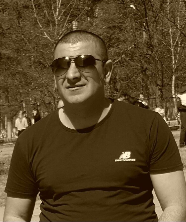 ���� 56260903 ������� �����, 46 ���, ���� ���������� � ����������