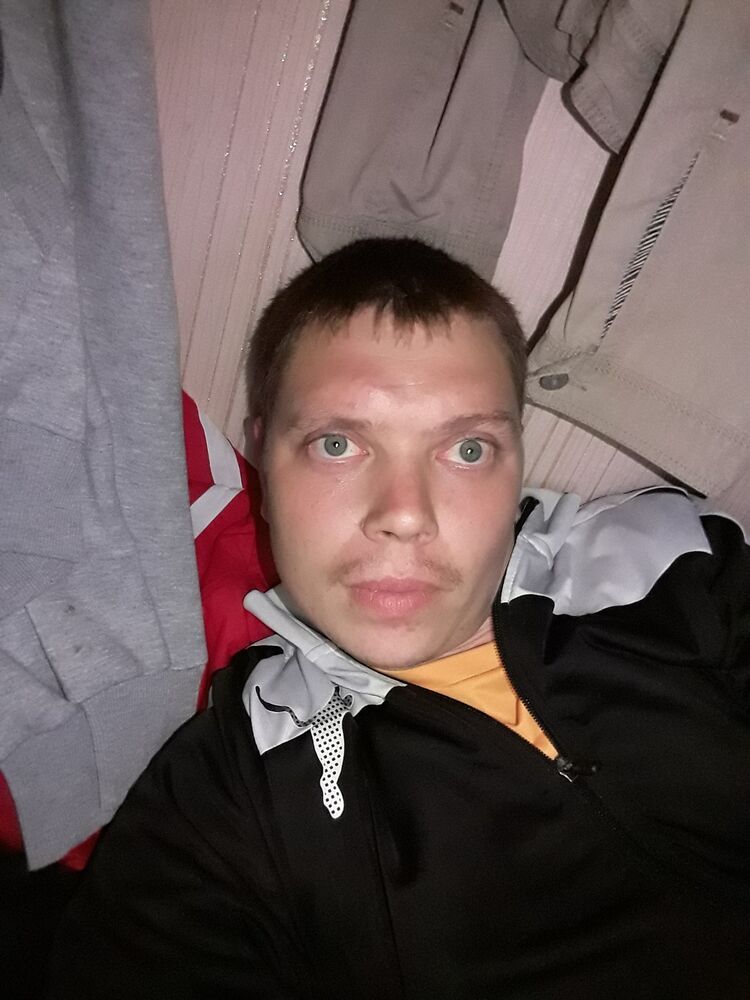 ���������� ��������, ���� ������� ��, 30 ���, ������������ ��� ������, ����� � ���������, c�������� ���������, ���������