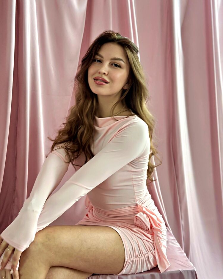 ���������� ���������, ���� ������� ����, 29 ���, ������������ ��� ������, ����� � ���������