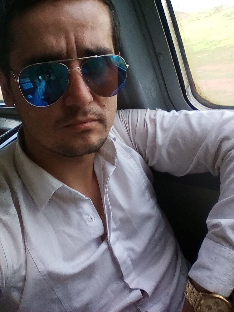  9880633  Kamolxon, 33 ,    