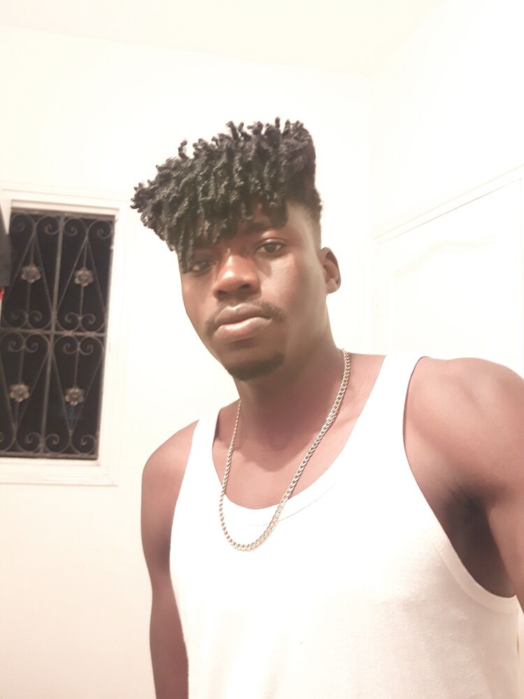  51674183  Jbalabkr, 25 ,    