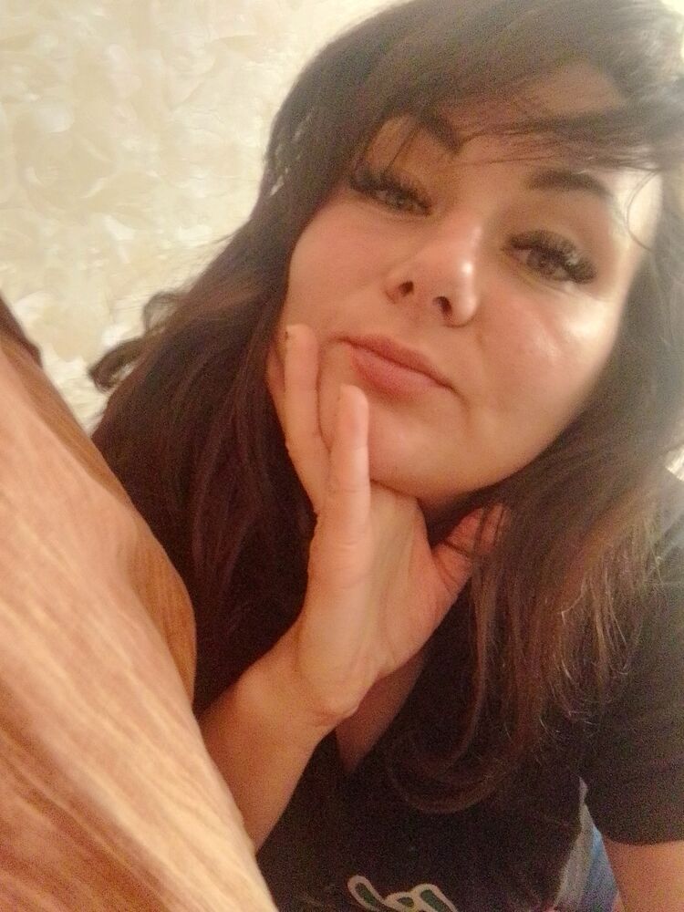  -,   , 35 ,   ,   