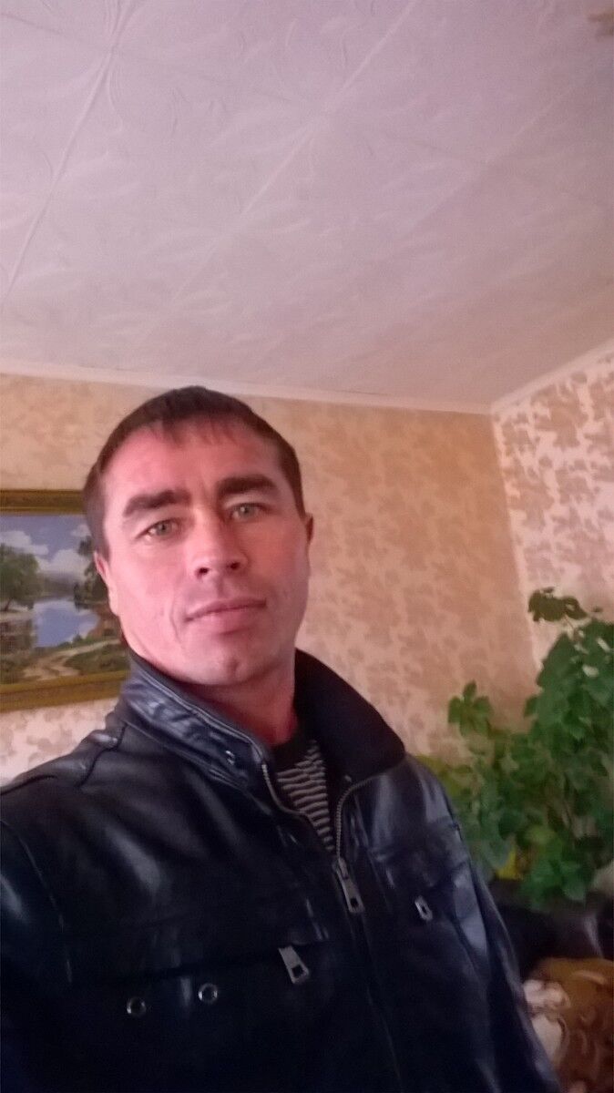 ���������� ���, ���� ������� �����, 44 ����, ������������ ��� ������, ����� � ���������, c�������� ���������