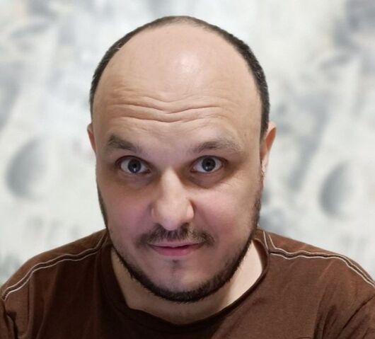  -,   , 39 ,   ,   , c 