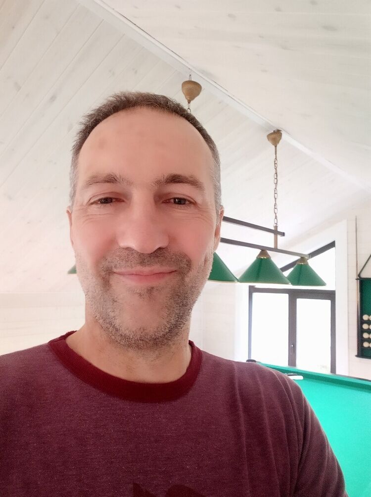 ���� 22085163 ������� �����, 57 ���, ���� ���������� � ������ ���������