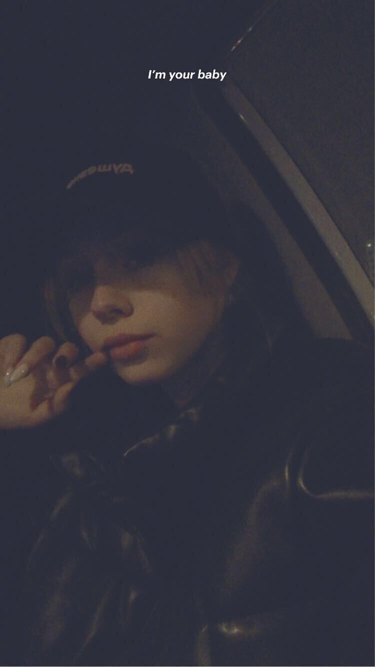 ���� 25952593 ������� �����, 22 ����, ���� ���������� � ������