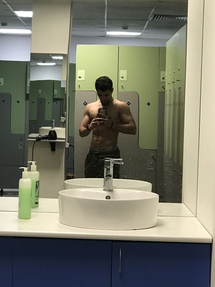 ���� 41845983 ����� �����, 25 ���, ���� ���������� � ������