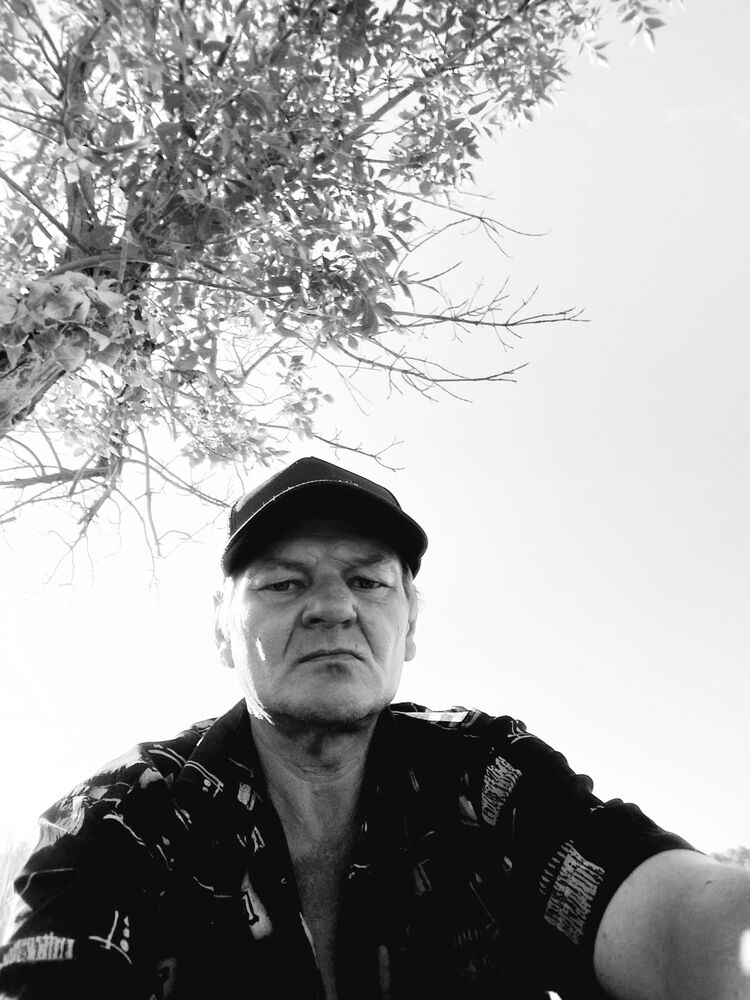 ���� 55511313 ������� �������, 48 ���, ���� ���������� � ����������