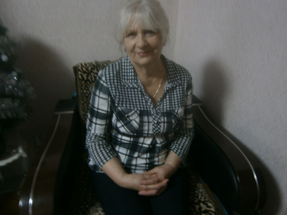  ,   , 68 ,   ,   
