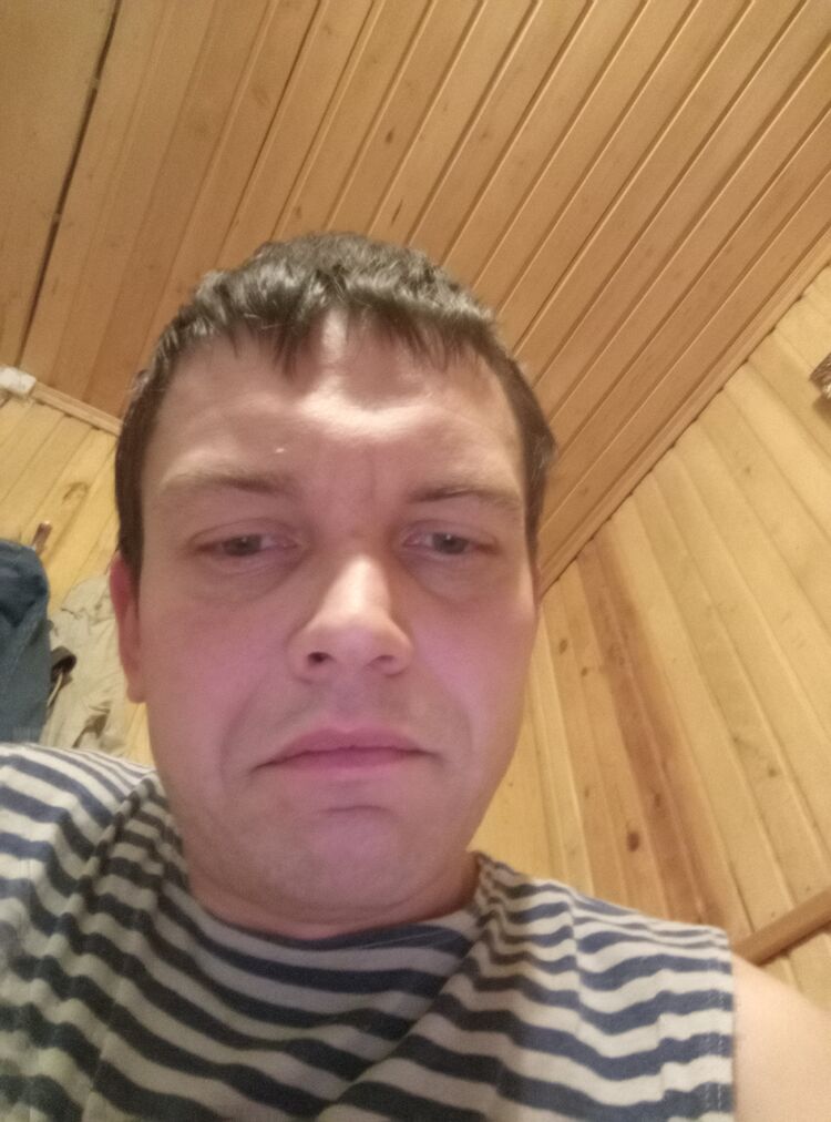  48005103  , 41 ,    