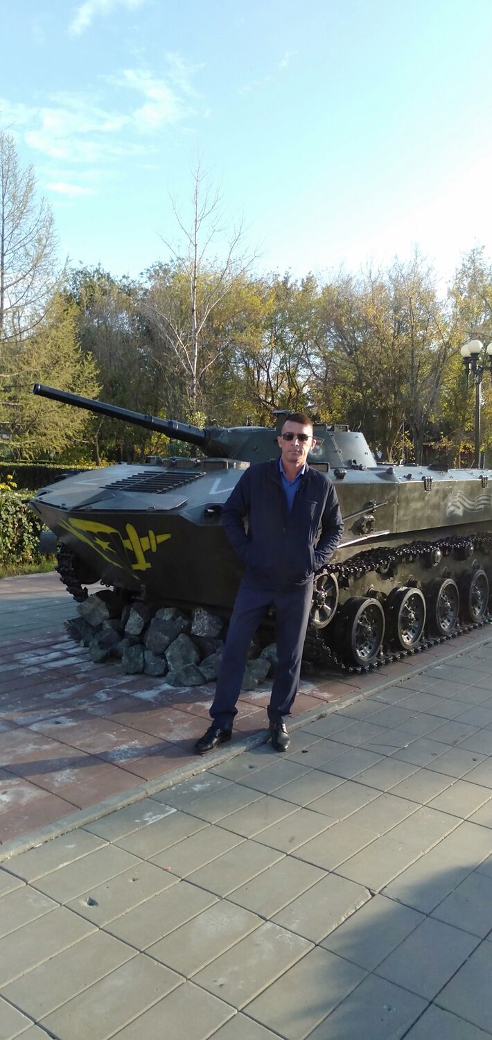 ���������� ��������, ���� ������� ������, 46 ���, ������������ ��� c�������� ���������, ���������