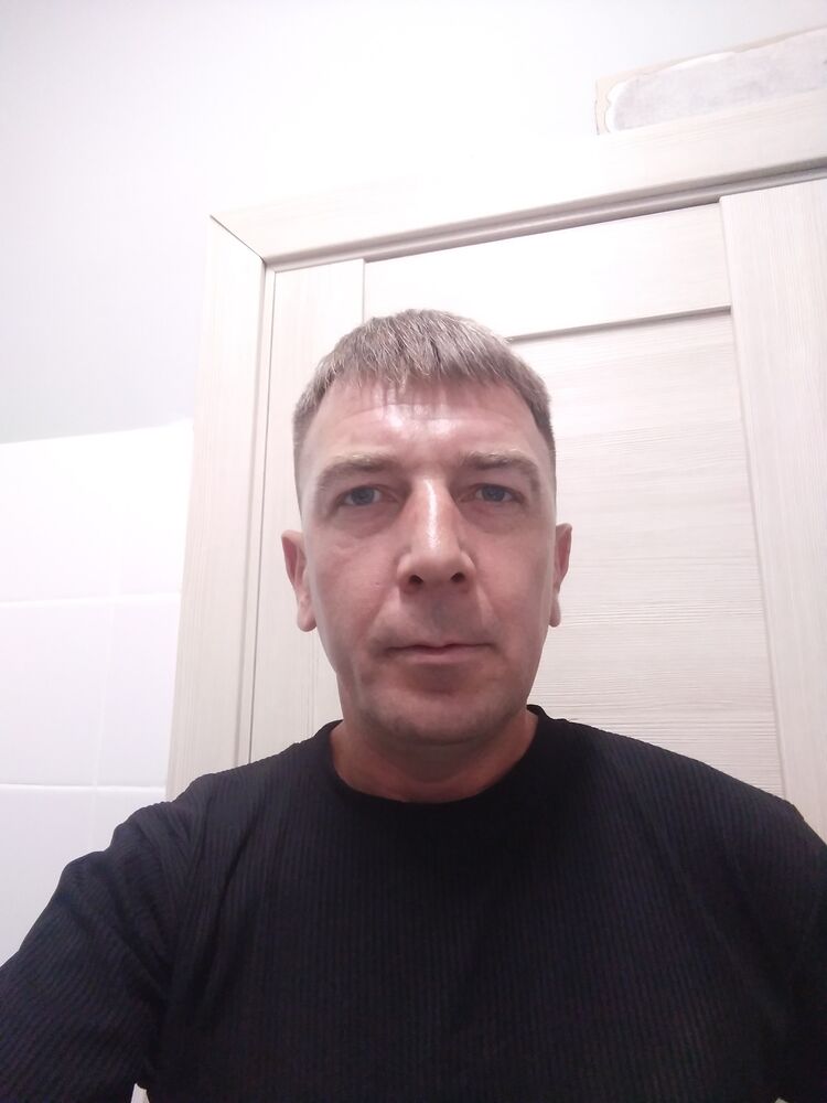 ���������� ������-��-����, ���� ������� �������, 44 ����, ������������ ��� ������, ����� � ���������