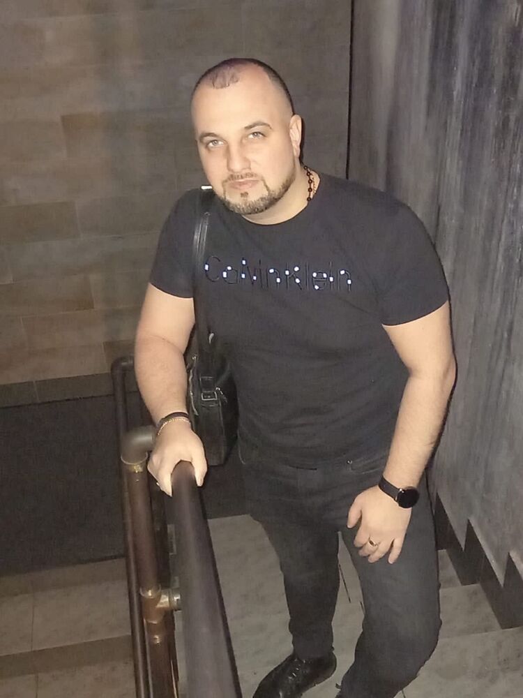  54277543  Murad, 38 ,    