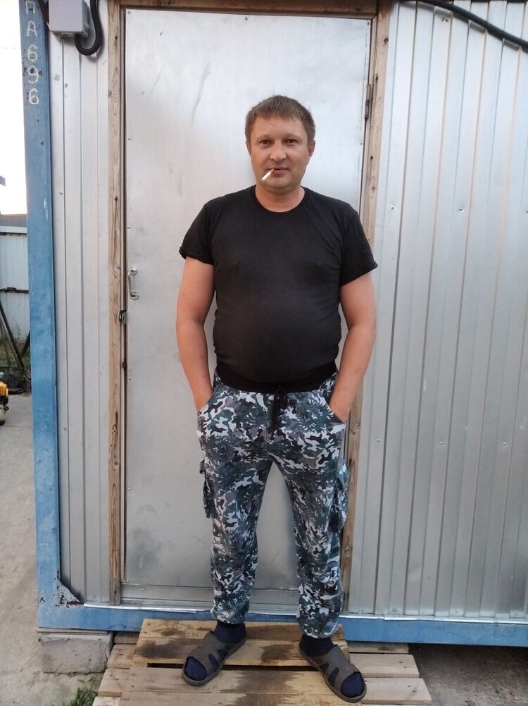 ���� 20949163 ������� ���������, 44 ����, ���� ���������� � ������