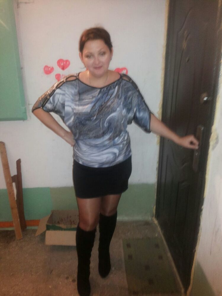  5513733  KLAVDIYA, 75 ,    