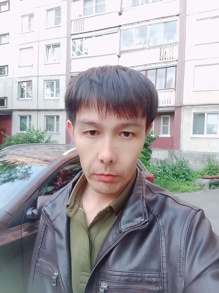  37726853  , 41 ,    -