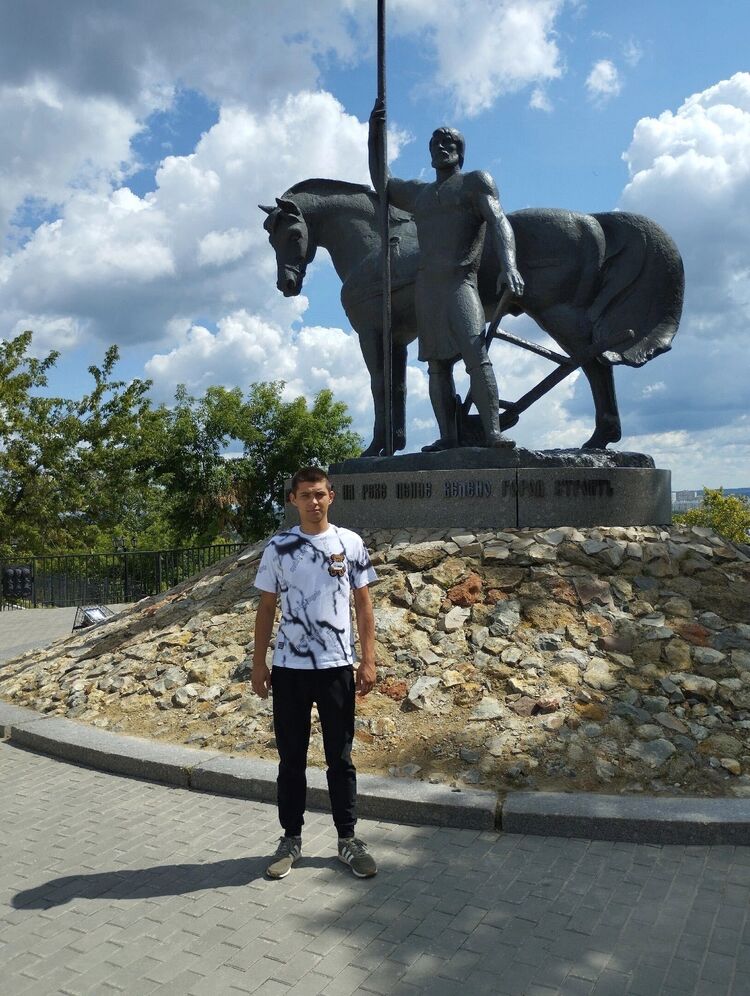 ���� 37223873 ����� �������, 24 ����, ���� ���������� � ��������