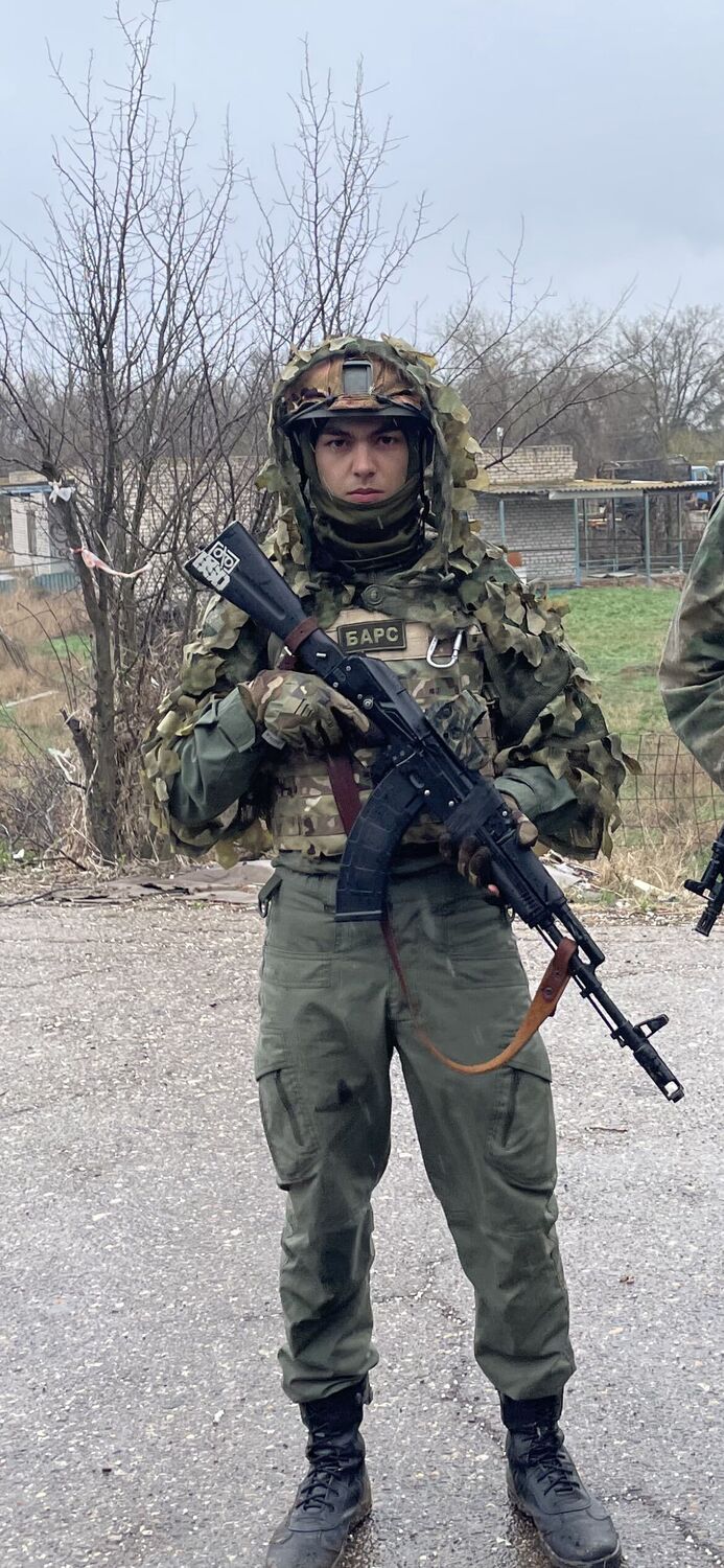 ���� 43296923 ����� �����, 20 ���, ���� ���������� � ���������