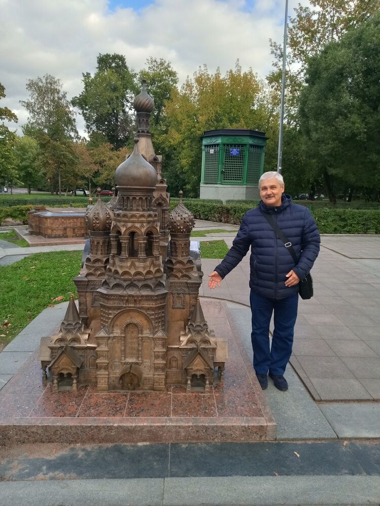 ���� 17674673 ������� ������, 57 ���, ���� ���������� � �����-����������