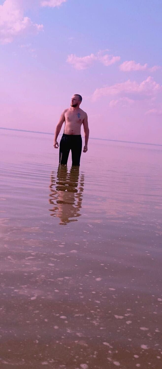 ���������� �����������, ���� ������� ����, 28 ���, ������������ ��� ������, ����� � ���������