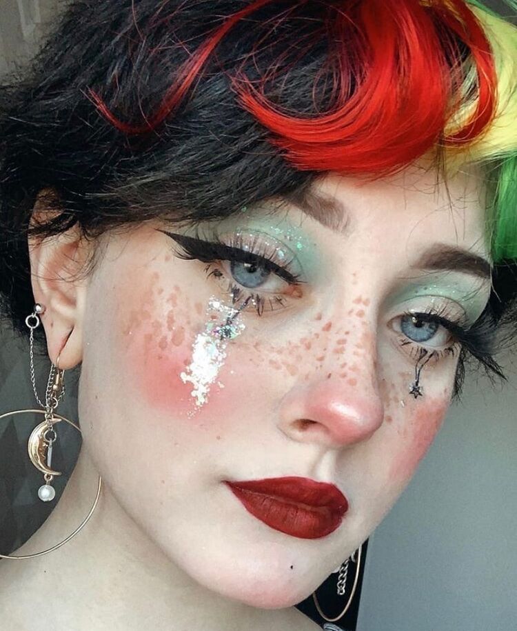 ���� 21633863 ������� ����, 25 ���, ���� ���������� � ������