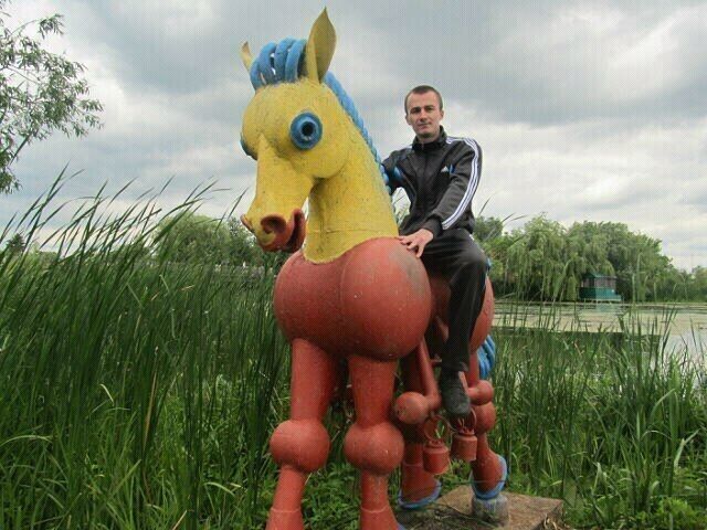  ,   Jeki, 39 ,     , c 