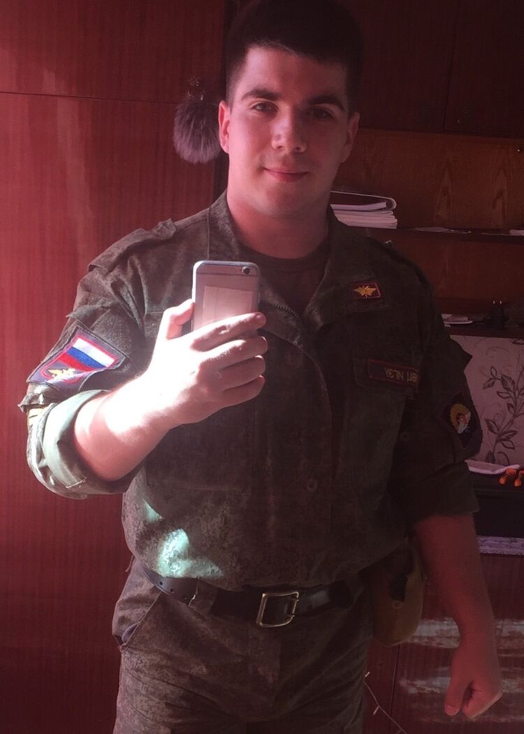 ���� 15380303 ������� ����, 27 ���, ���� ���������� � �������