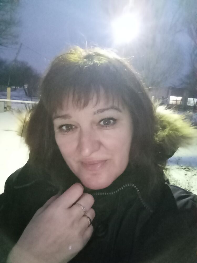  --,   , 49 ,   ,   , 