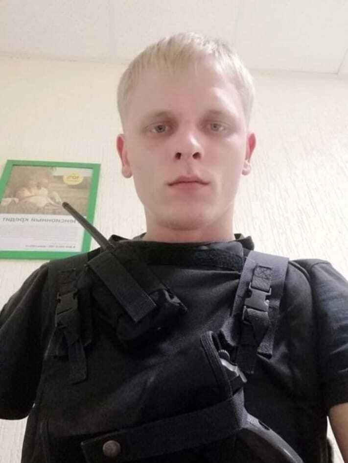 ���������� ���������, ���� ������� �������, 33 ����, ������������ ��� ������, ����� � ���������