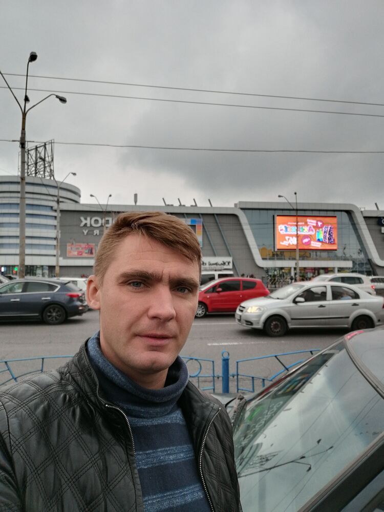 ���������� Minden, ���� ������� Maks, 40 ���, ������������ ��� ������, ����� � ���������