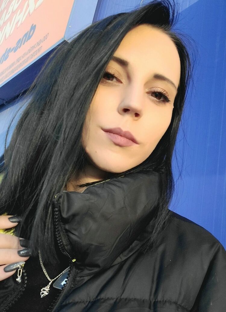  ,   , 26 ,     , c 