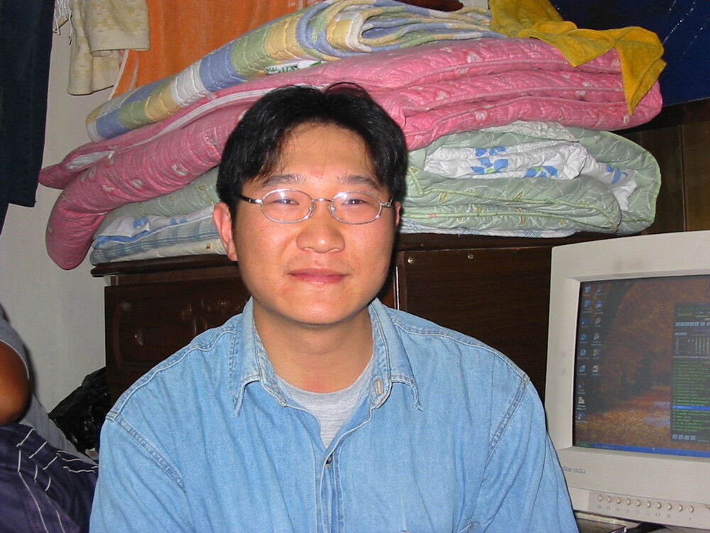  ,   , 47 ,   ,   , c , 