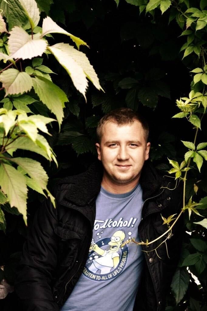 ���� 38709513 ������� ������, 33 ����, ���� ���������� � ��������