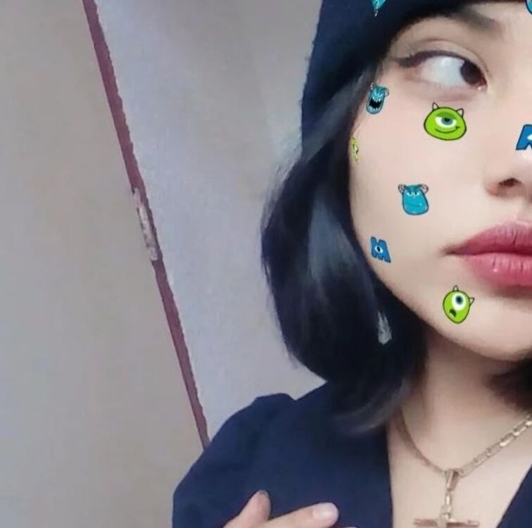 ���� 35921033 ������� Dasha, 23 ����, ���� ���������� � ������