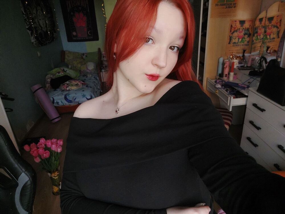 ���������� ������, ���� ������� ����, 20 ���, ������������ ��� ������, ����� � ���������, c�������� ���������, ���������