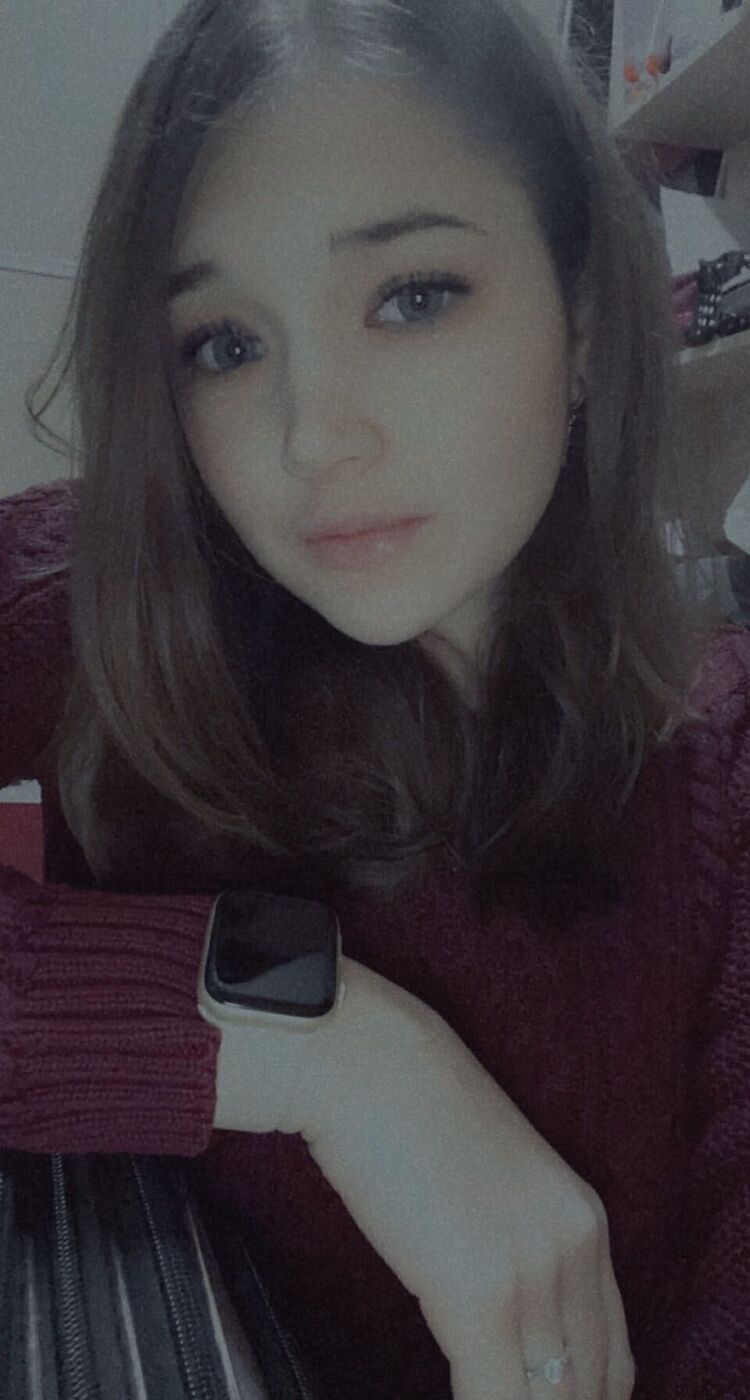  ,   , 21 ,   c , 