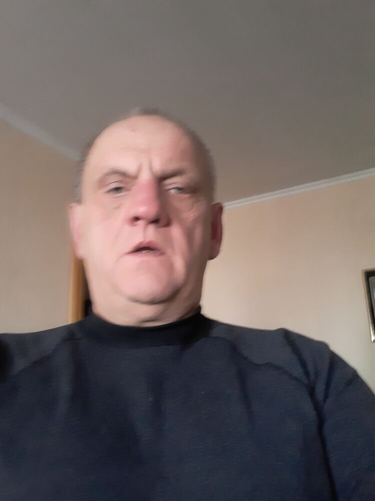  32163093  , 56 ,    