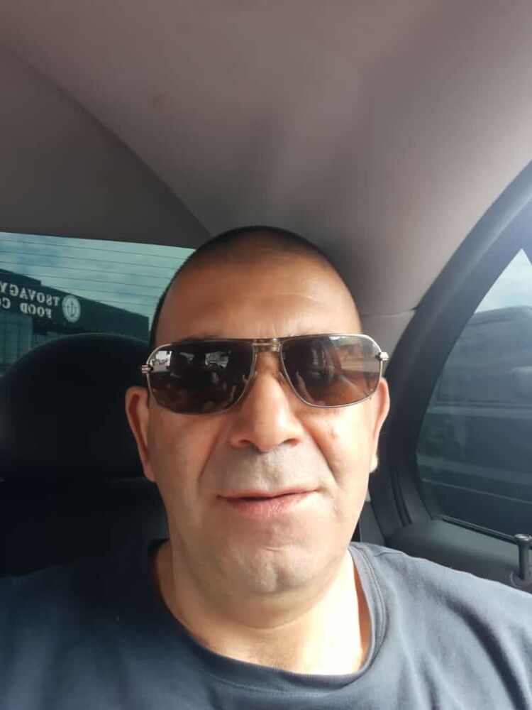  29413923  , 49 ,    --