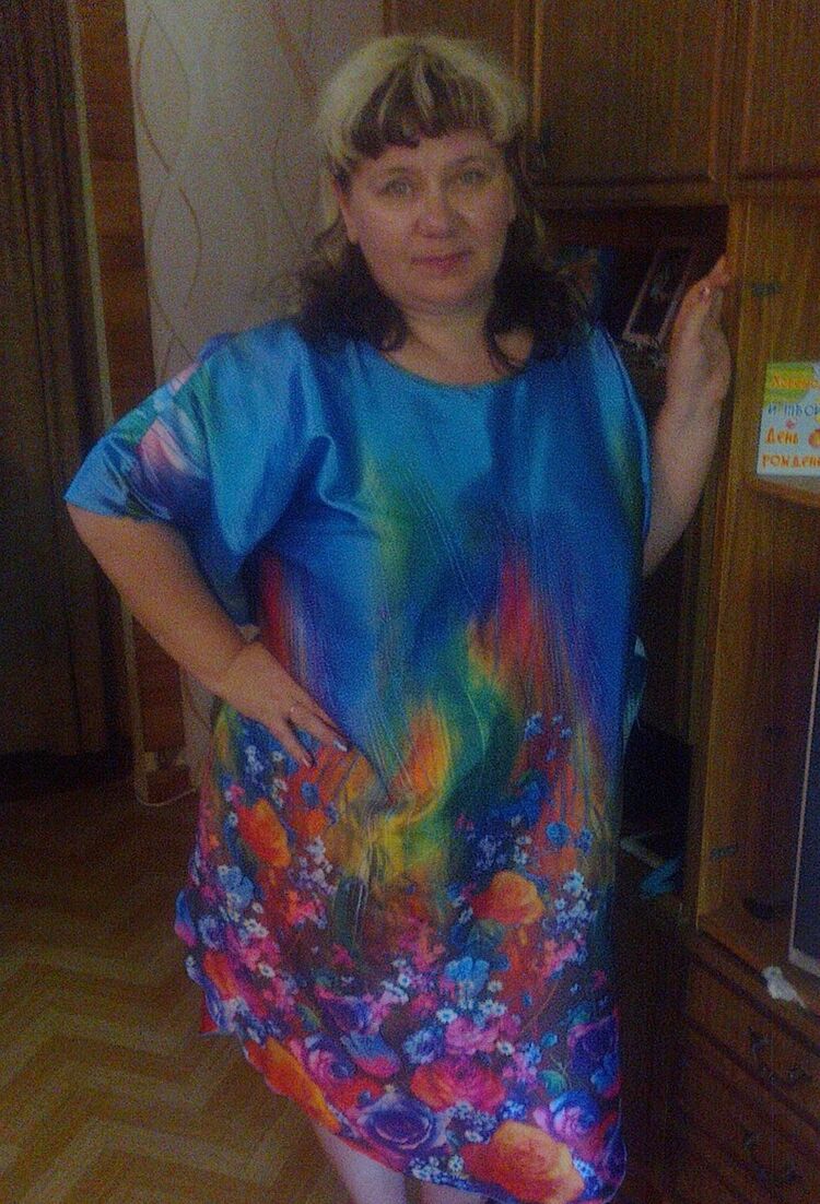 ���������� ��������, ���� ������� �������, 56 ���, ������������ ��� ������, ����� � ���������, c�������� ���������