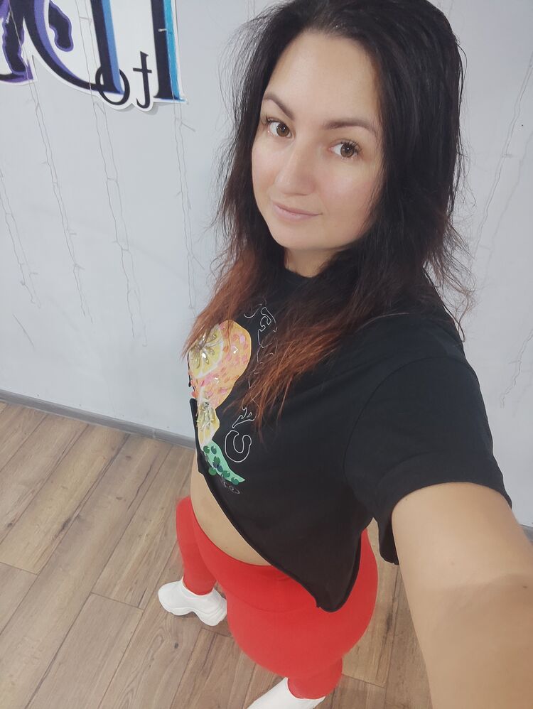 ���������� ���������, ���� ������� �������, 37 ���, ������������ ��� ������, ����� � ���������, c�������� ���������, ���������