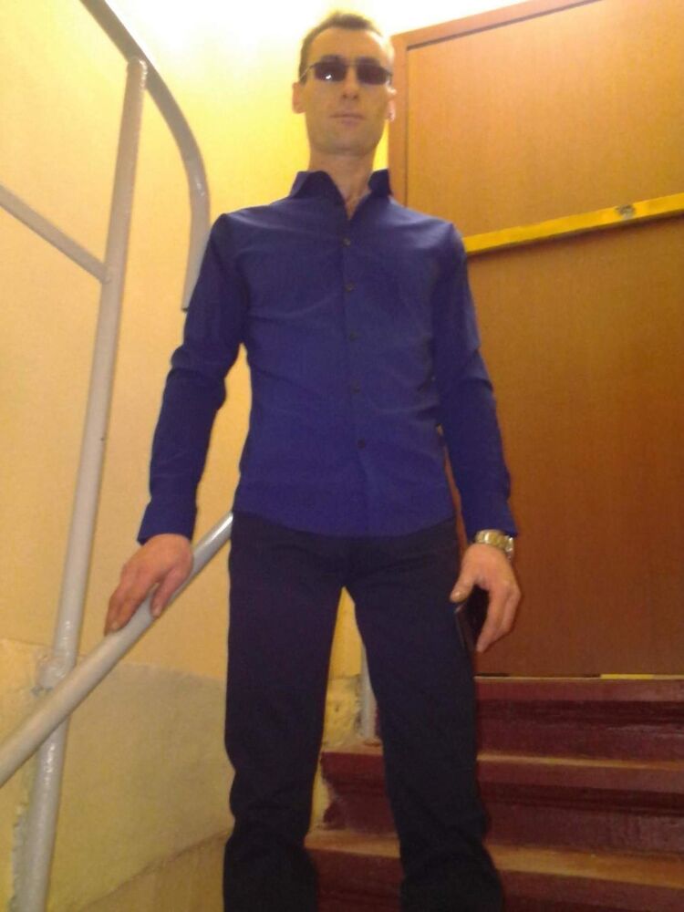  ,   , 49 ,   ,   , c 
