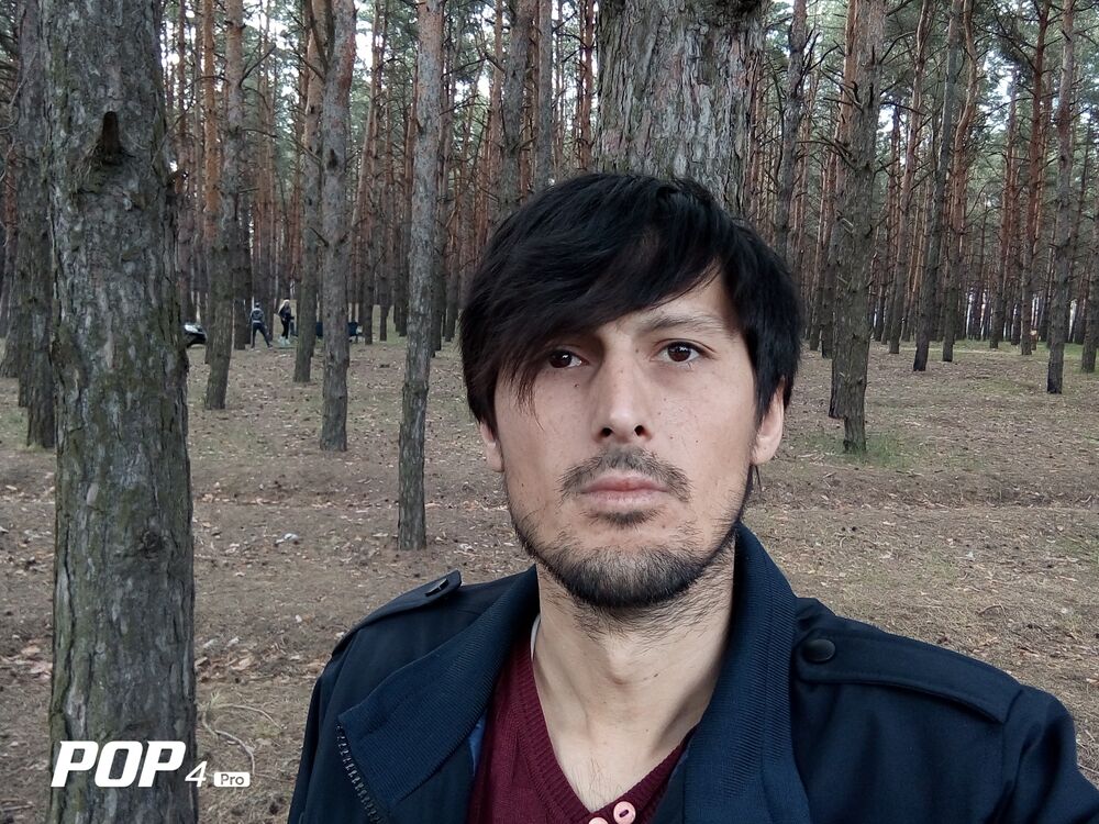 ���������� ��������, ���� ������� �����, 36 ���, ������������ ��� ������, ����� � ���������, c�������� ���������, ���������