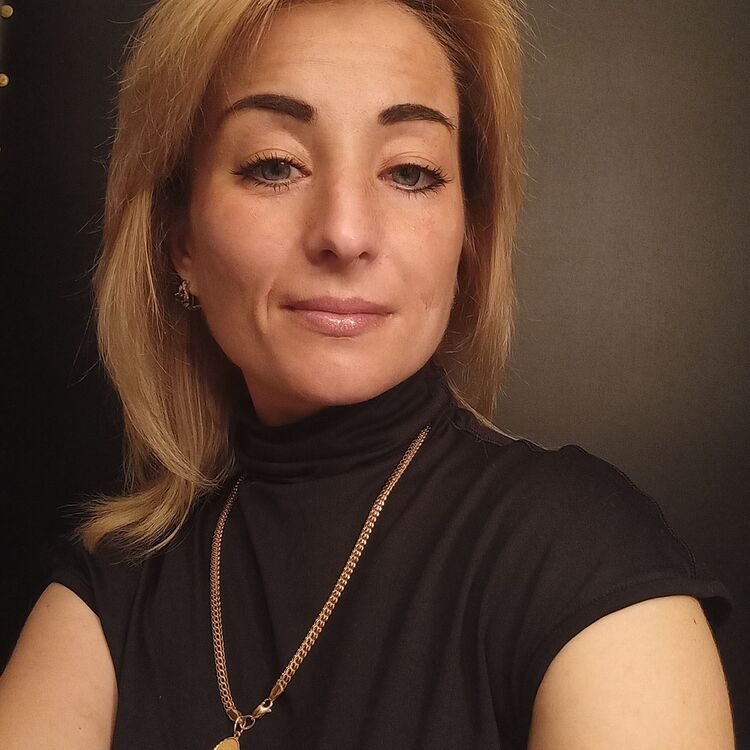 ���� 25646503 ������� ��������, 34 ����, ���� ���������� � ������