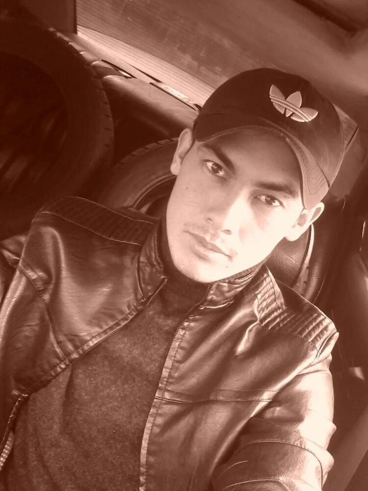 ���������� ������, ���� ������� �����, 35 ���, ������������ ��� ������, ����� � ���������