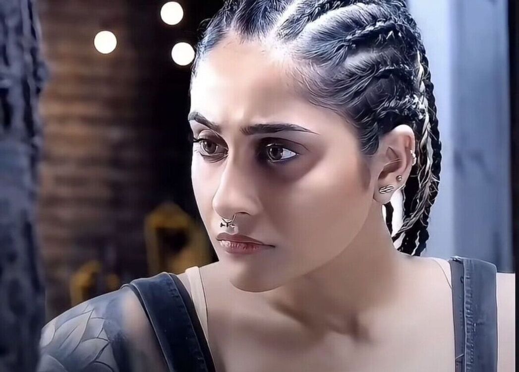 ���������� �������, ���� ������� �����, 30 ���, ������������ ��� ������, ����� � ���������