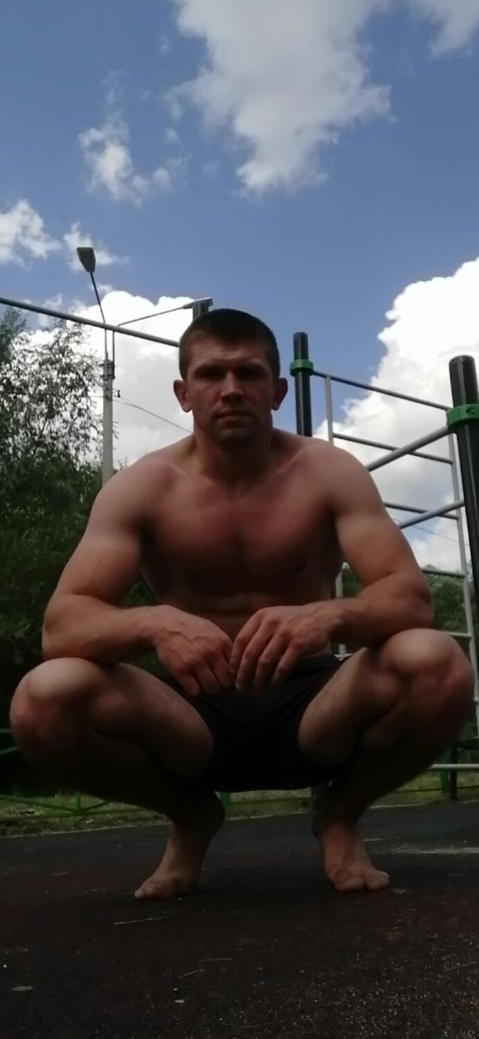 ���������� ������, ���� ������� �����, 30 ���, ������������ ��� ������, ����� � ���������, c�������� ���������, ���������