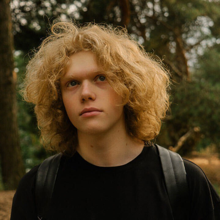 ���������� ��������, ���� ����� ��������, 20 ���, ������������ ��� ������, ����� � ���������