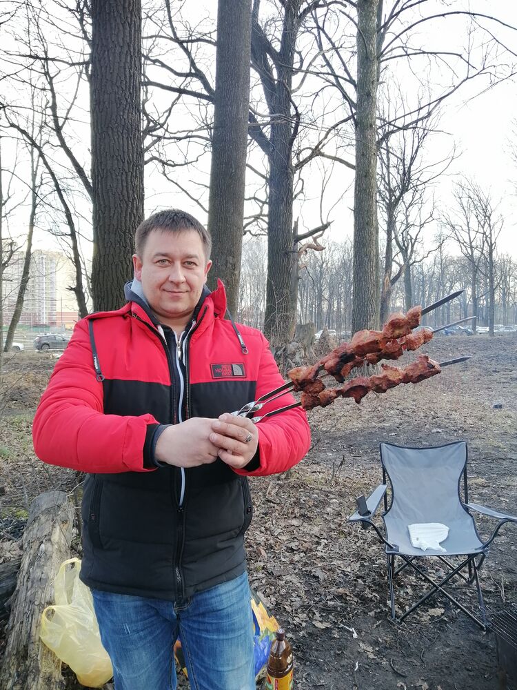 ���� 26399533 ������� ����, 44 ����, ���� ���������� � ��������